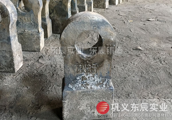 �|������C(j��)�N�^ �N�^���|(zh��)���t��(f��)�ϺϽ� �����i�N�^