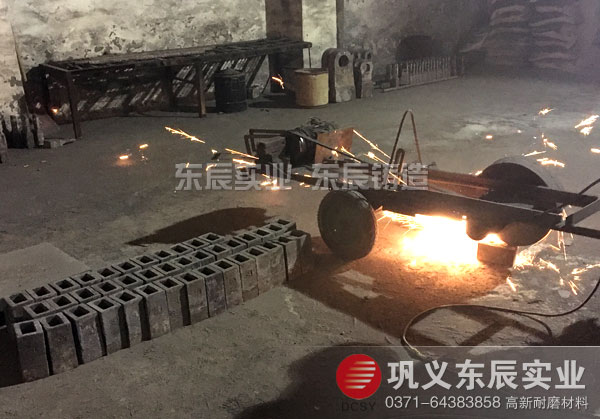 ��x�|����ĥ��܇(ch��)�g��ĥ�N�^