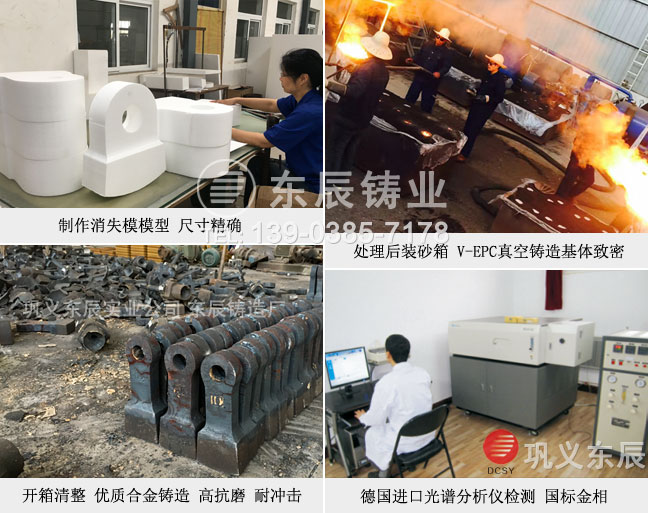 ��x�|���T���N�^����01��(y��u)�|��ĥ������ā