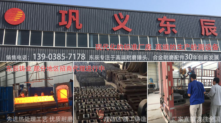 ��x�|����(sh��)�I(y��)��ע����C(j��)�N�^���30��