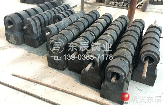 ����C�N�^