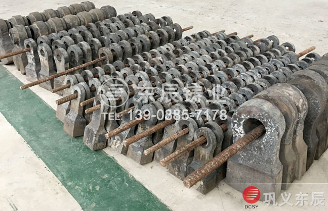 �Ͻ������C�N�^