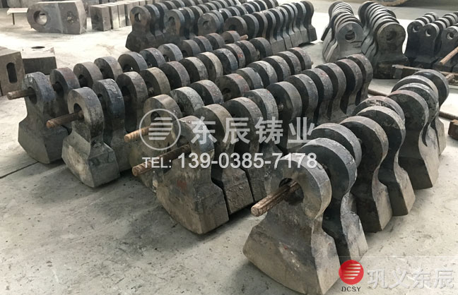 ��(f��)���N�^ ����C(j��)˦�N �pҺ��(f��)���N�^