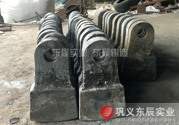 �T���N�^ �T������C�N�^ �pҺ�ͺ���ĥ�N�^