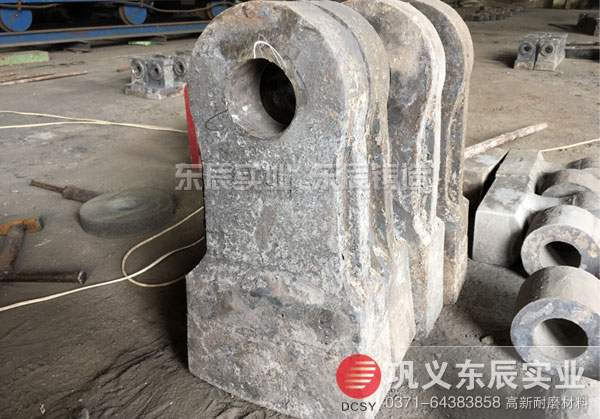 �pҺ�Ͻ�ҺҺ�ͺ��N�^