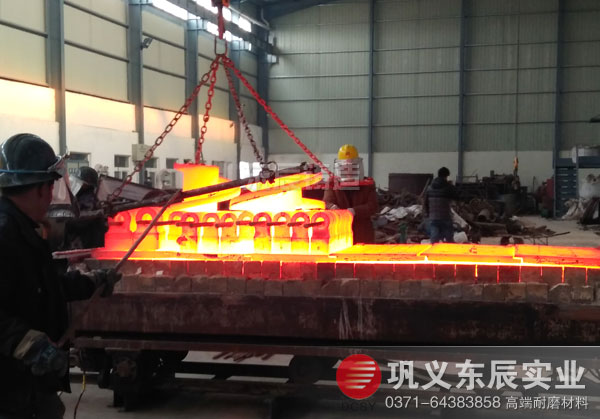 ���ϖ|������C��ĥ�N�^�Ͻ���(f��)���N�^