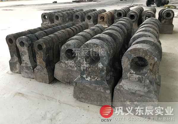 �Nʽ����C�N�^