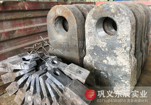 �ؑc�Vɽ�Ͻ��N�^��(j��ng)�N �ͺ��N�^ �|����ĥ�����N�^