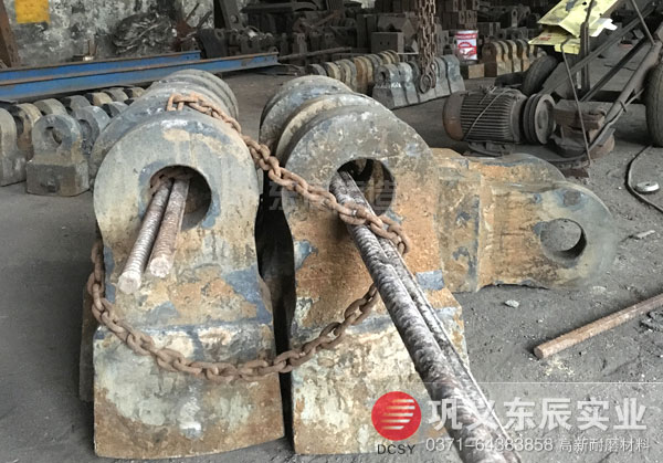 �Vɽ�����N�^ �����N�^�S�Җ|���T�� ˦�N