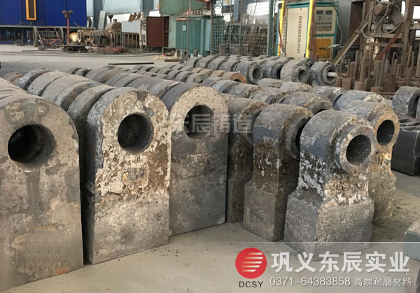 ���t�Ͻ���(f��)���N�^