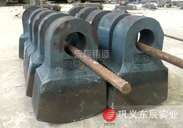 ҺҺ��(f��)������C�N�^