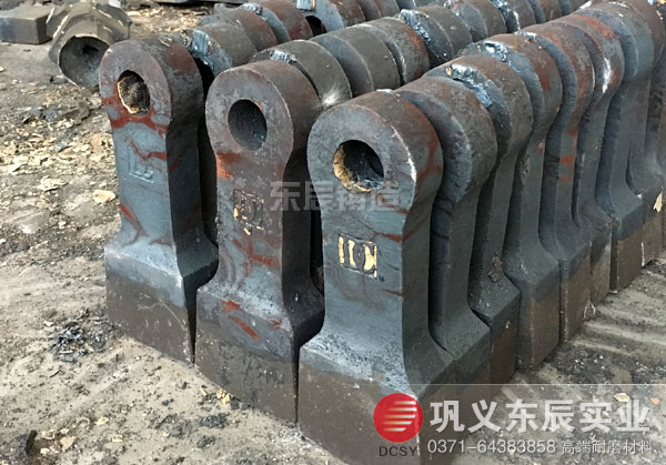 �p����ҺҺ��(f��)���N�^