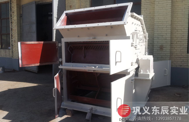 ��ͨ�����{(di��o)ʽ��Ч��(x��)��C(j��)