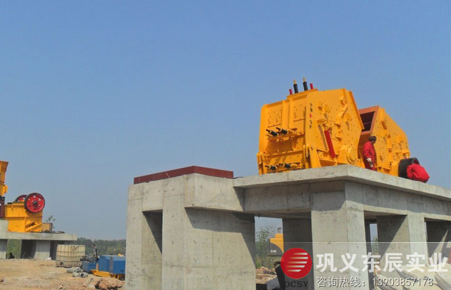 �|������ʽ����C���b�F(xi��n)��