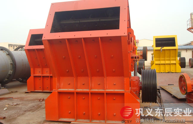 PF����ʽ����C