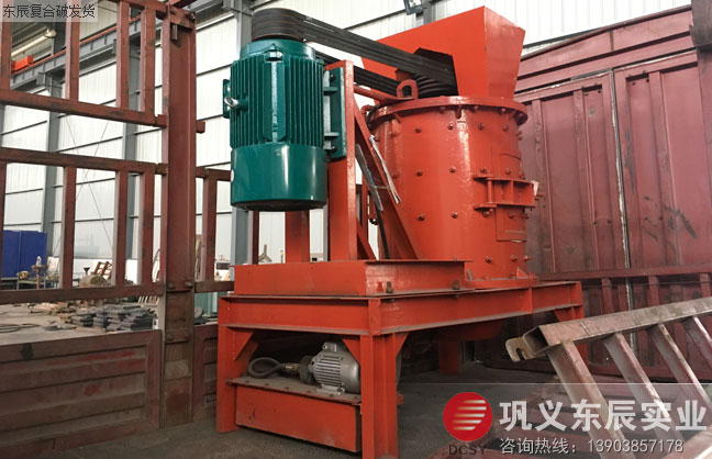 �|����ʽ�ͺ�����C�l(f��)؛