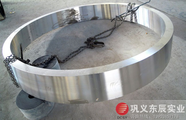 ĥ݁ĥ�h(hu��n) ����ĥ���