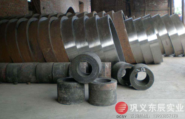 ����ĥ�C(j��)��� ĥ݁ ĥ�h(hu��n) ��ĥ��(f��)��ĥ�P݁��