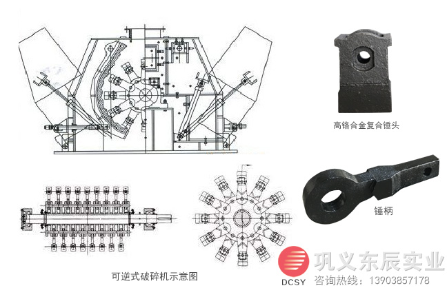 ����ʽ�Nʽ����Cʾ��D