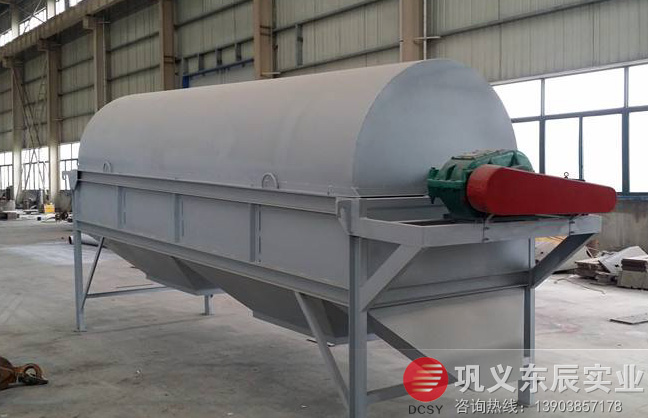 �ܷ�LͲ�Y�֙C(j��)