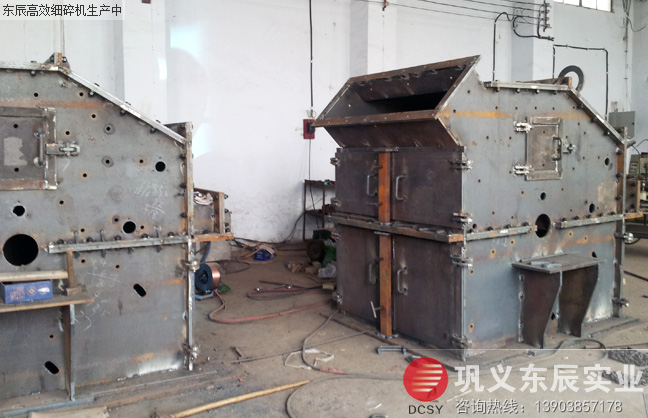 �|��PCX������Ч����C���a(ch��n)��