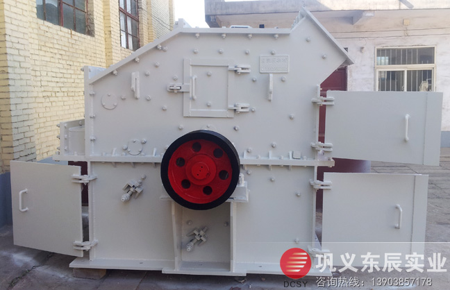 PCXϵ�з�����Ч����C