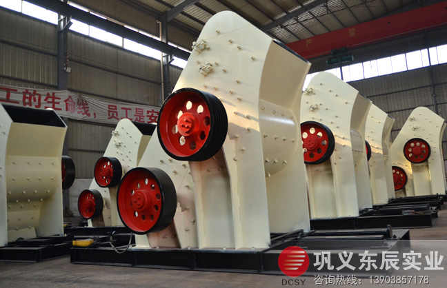 �p��(j��)����C(j��) �p�D(zhu��n)���Nʽ����C(j��) �|����(sh��)�I(y��)���ϟo(w��)�Y�׷���C(j��)