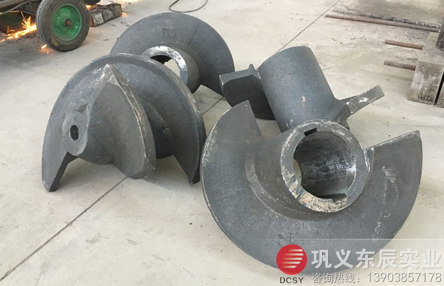 �|�����I(y��)���a�Ĵu�C��ĥ����