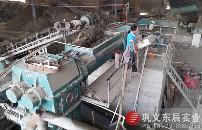 �V��퓎r�u�S�F��