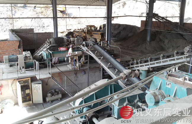 �|���u�C�����V���u�S�͑��F��