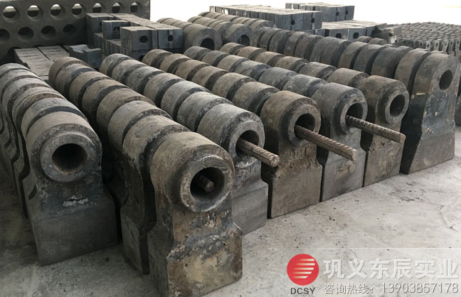 �Ͻ���N�^ �Nʽ����C�N�^ �|���t�i�Ͻ��N�^