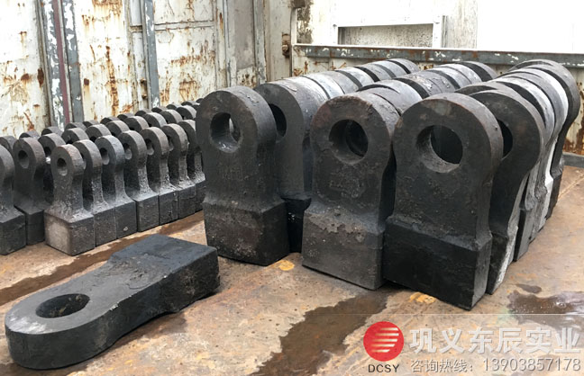 �Nʽ����C(j��)�N�^���������g(sh��)��