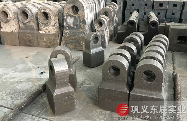 �Ͻ��N�^���������g(sh��)��