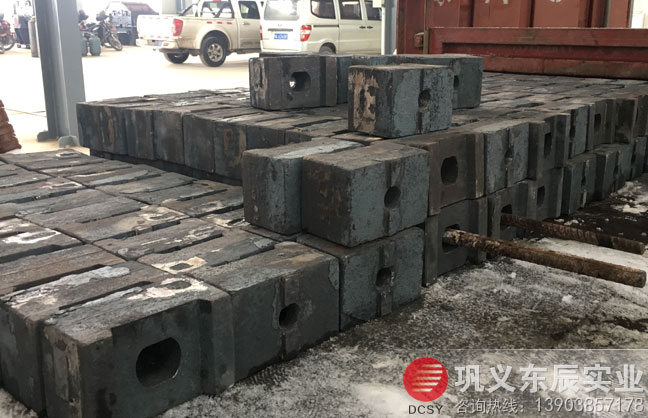 ��(x��)��C(j��)�Ͻ��N�^ �Ͻ���(f��)���N�^ ���t�Ͻ��N�^