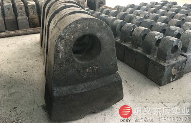 2022����C(j��)��(f��)���N�^