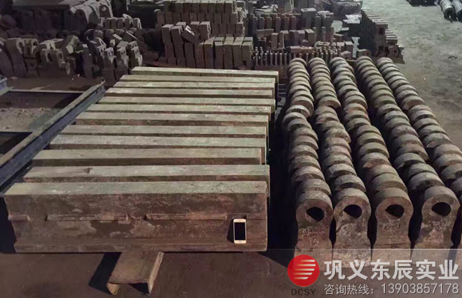 ˮ����������C����N�^