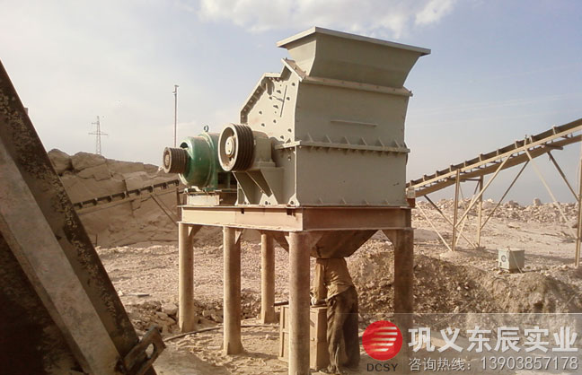 �|����Ч��ɰ�C(j��)ʹ�ìF(xi��n)��(ch��ng)