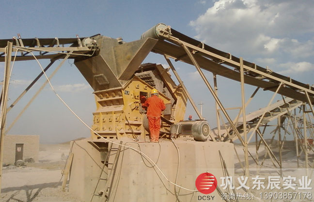 �|������ʽ����C(j��)ʹ�ìF(xi��n)��(ch��ng)