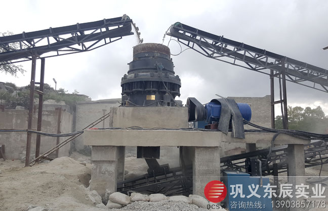 �A�F����Cʹ�ìF(xi��n)��