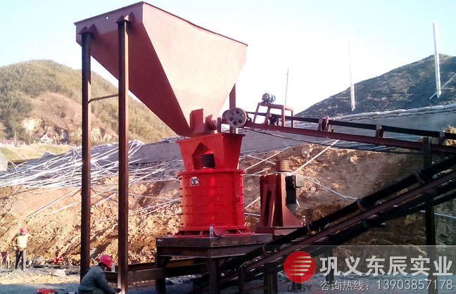 ��ʽ�ͺ�����ɰ�C���b�F(xi��n)��