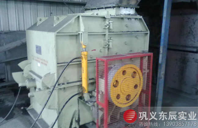 PCX��Ч����C��ɽ������ú��ʯЧ���@��