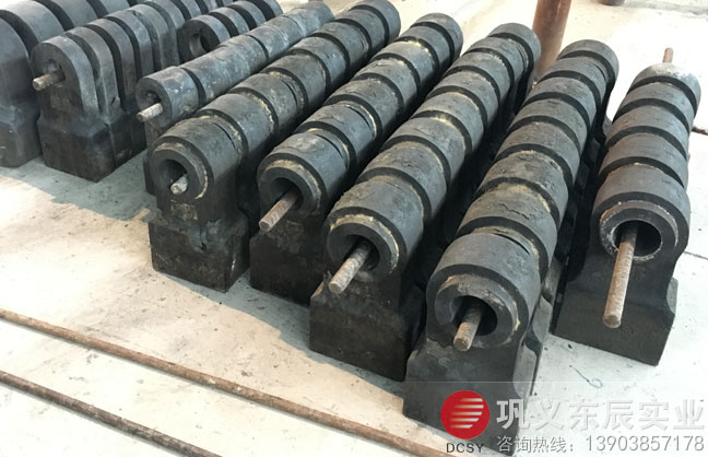 �Nʽ����C�N�^