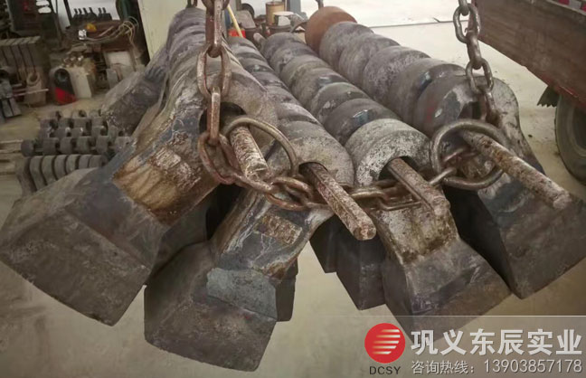 �|������C�N�^�l(f��)؛