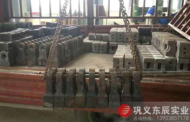 ����Ƽ�l(xi��ng)ɰ�C(j��)�N�^