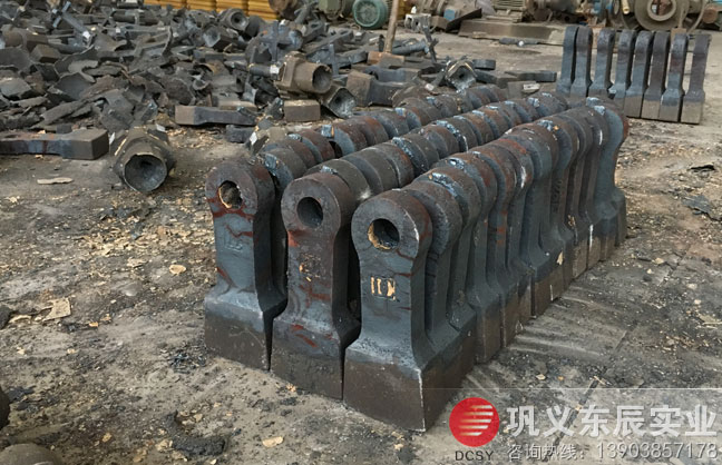 �p�����N�^