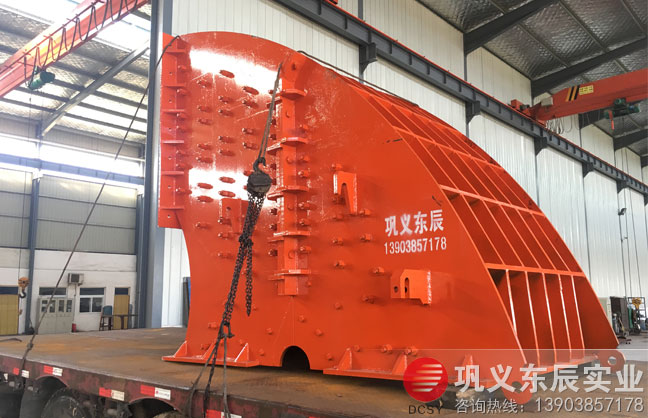 1513���N�ưl(f��)؛ 1513���N�ƙC(j��)�^�C(j��)�� 1513�N�ƙC(j��)�S����x�|����(sh��)�I(y��)