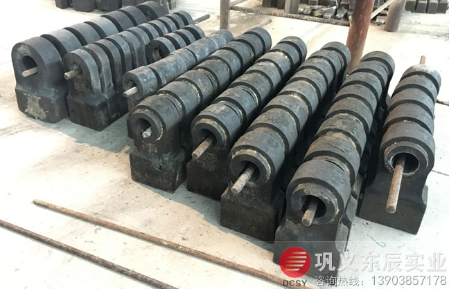 �Nʽ����C(j��)�N�^