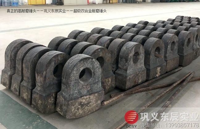 �Ͻ��N�^ �Ͻ������C�N�^ �p�Ͻ��N�^