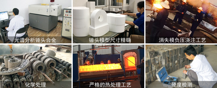 ��x�|�����a(ch��n)����C(j��)�N�^