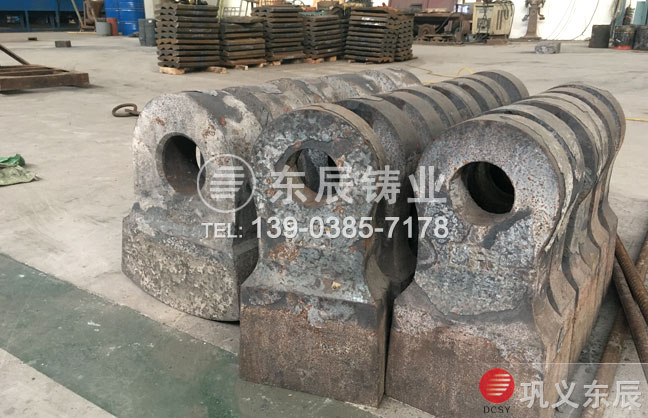 �p���ُ�(f��)���N�^ �Ͻ���(f��)���N�^ �N���N�^